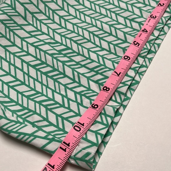 🦋Khkis by Gap 🆕without tag 🏷️ - Picture 8 of 12